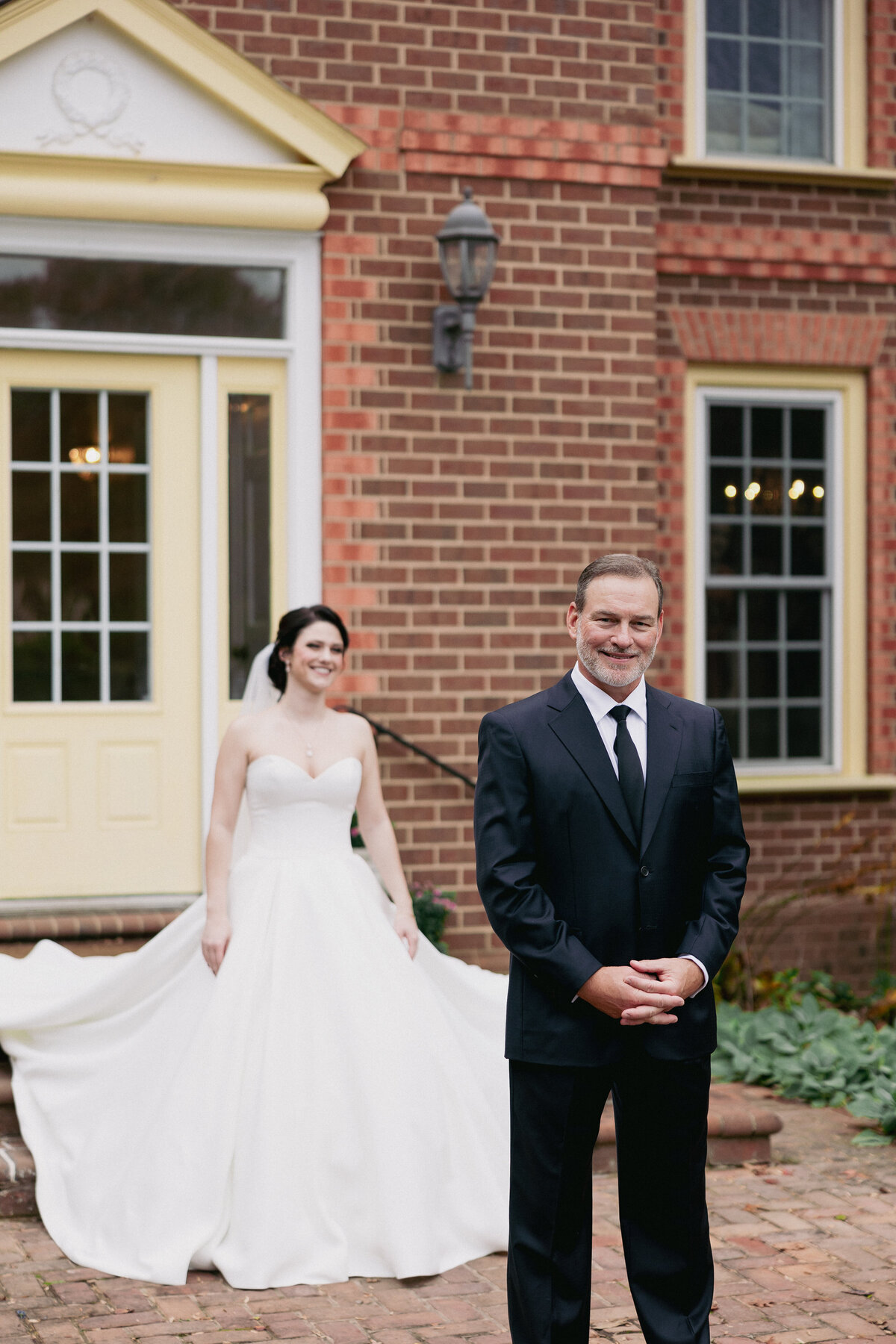 EMILY+SAM-14