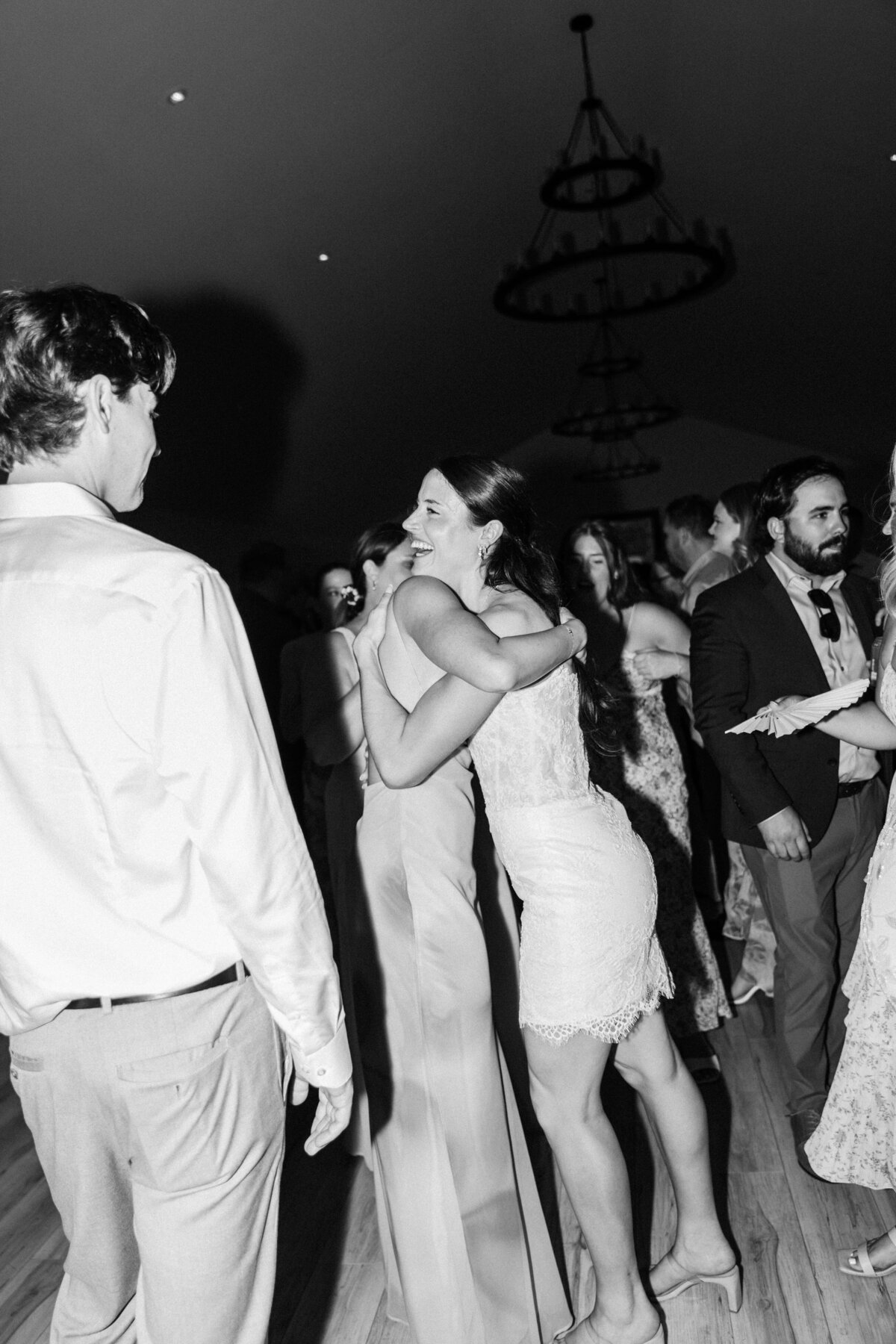Hilary Elizabeth Photography