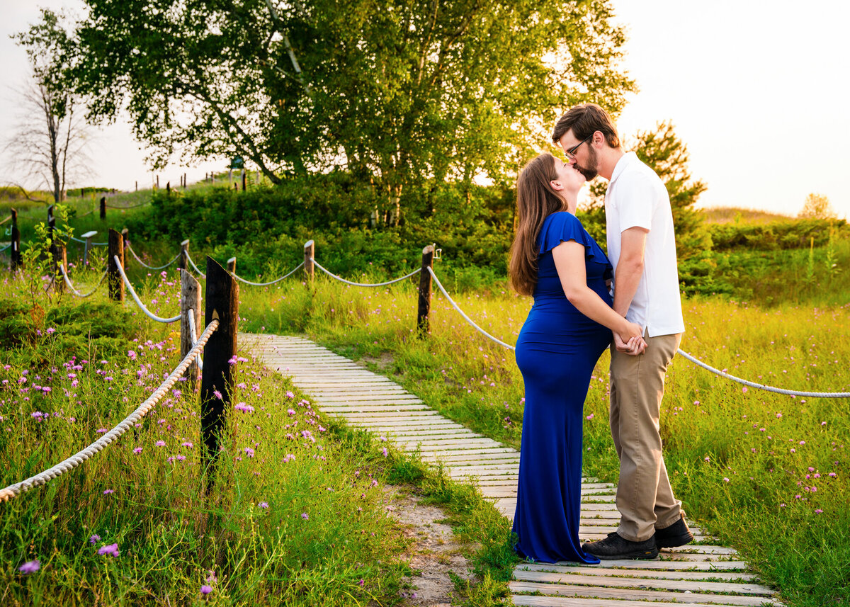 Birth Story Studio Minneapolis St. Paul Maple Grove Twin Cities Minnesota Newborn Maternity Birth Family Photography Photographer Stephanie Lecker - social