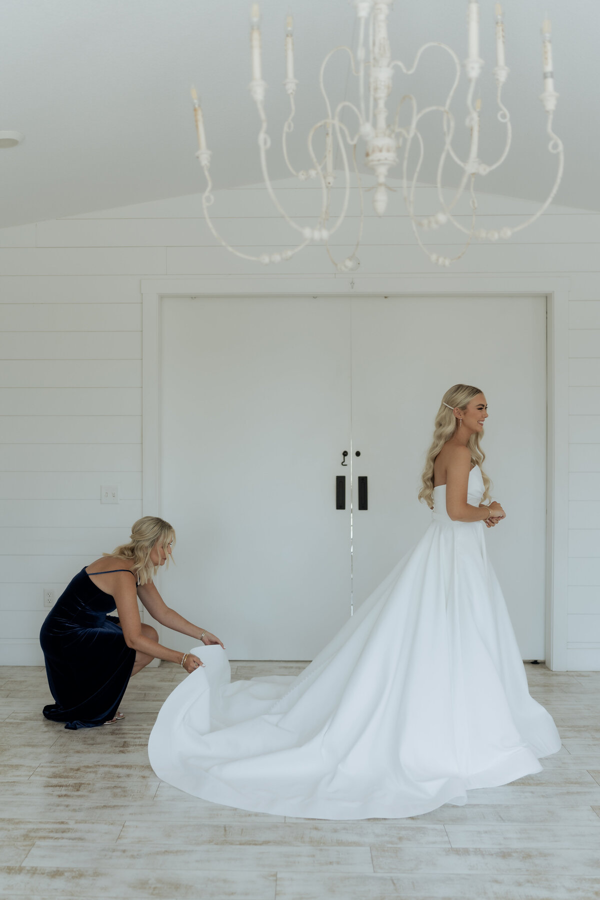 pile-wedding-148