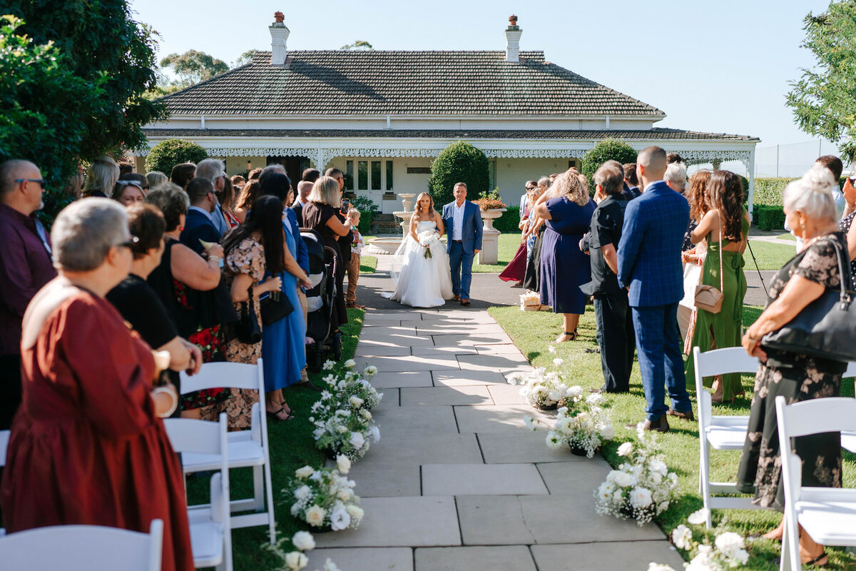 brooke-bradley-acev-wedding-218