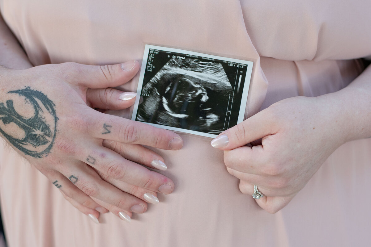 Kayla&Kyle Maternity Photos_2024_069