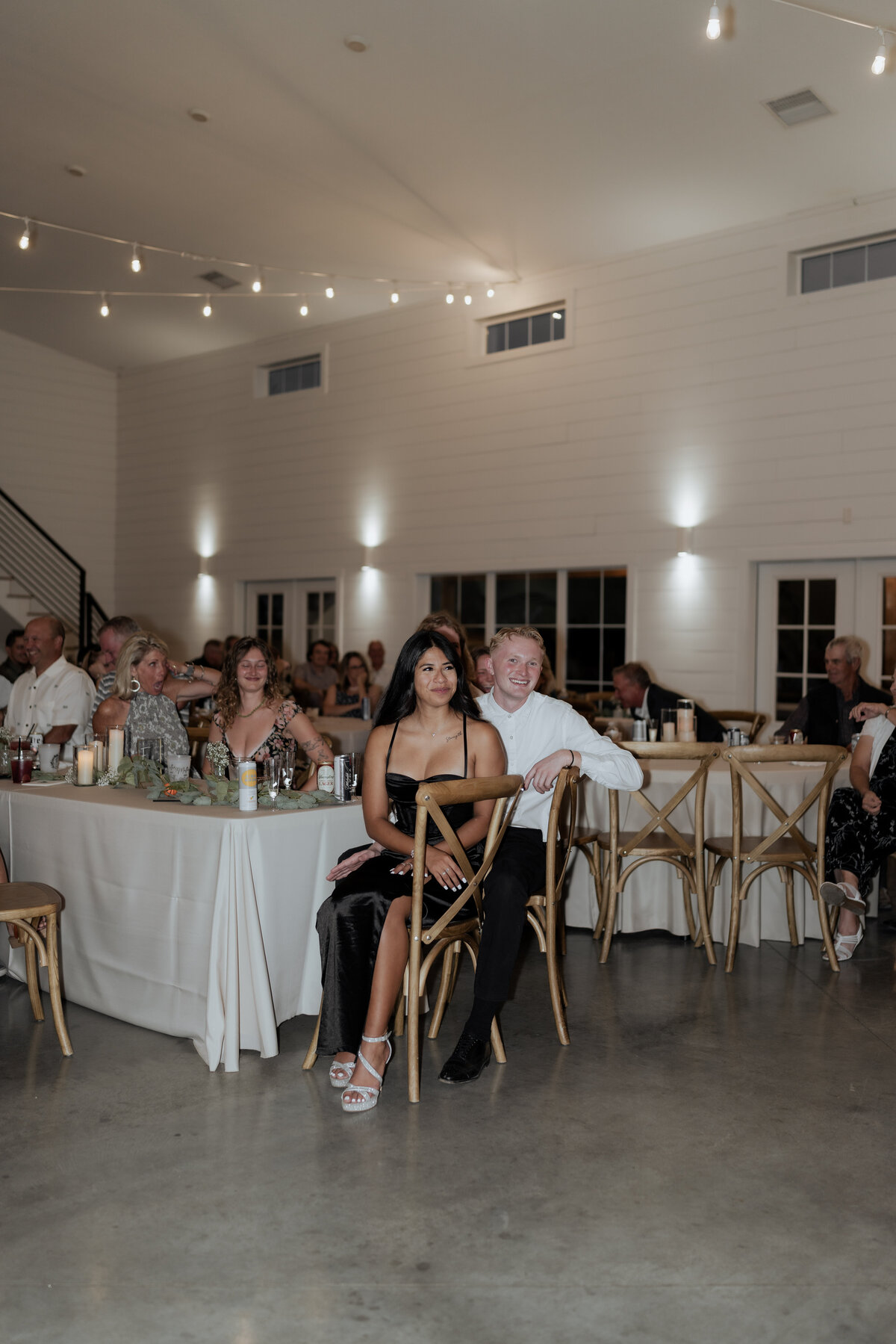 pile-wedding-931