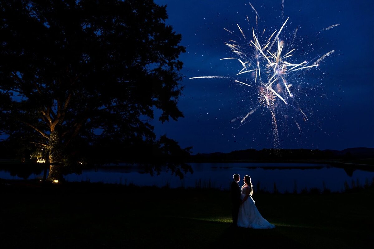 Birmingham wedding photographer - 30