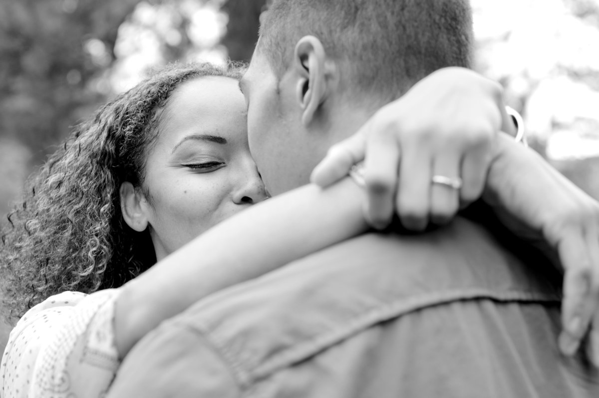 Flagstaff Engagement -83-2