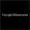 voyage minnesota logo