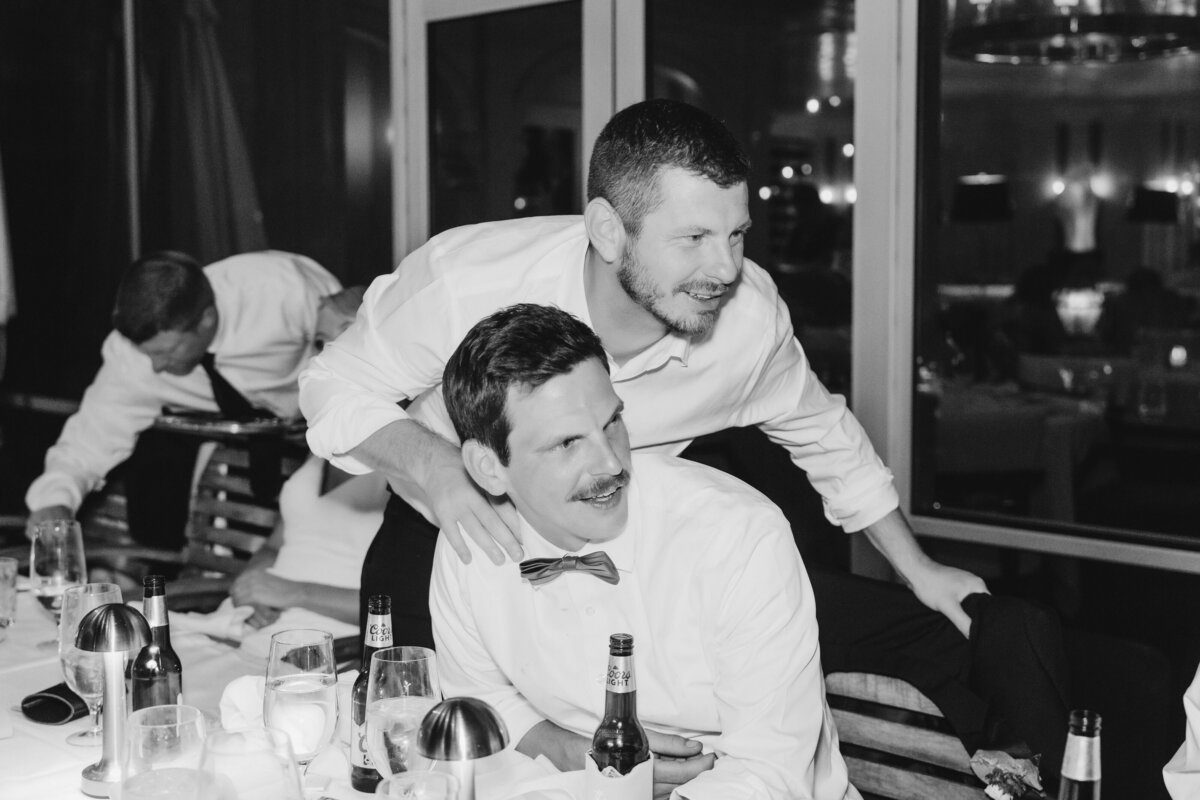 destination micro wedding photographer259