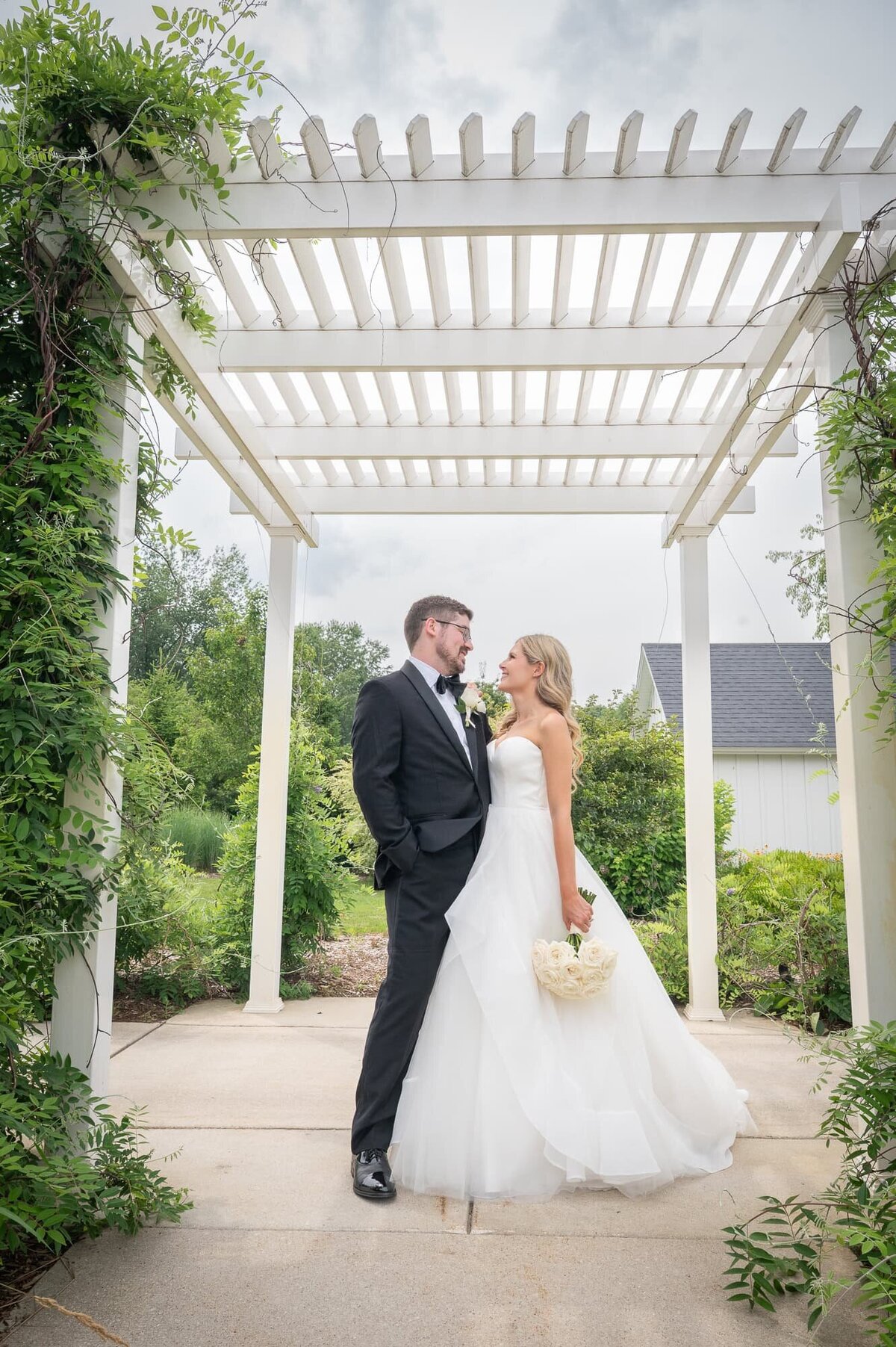 grandrapidsweddingphotography-mm-18_1