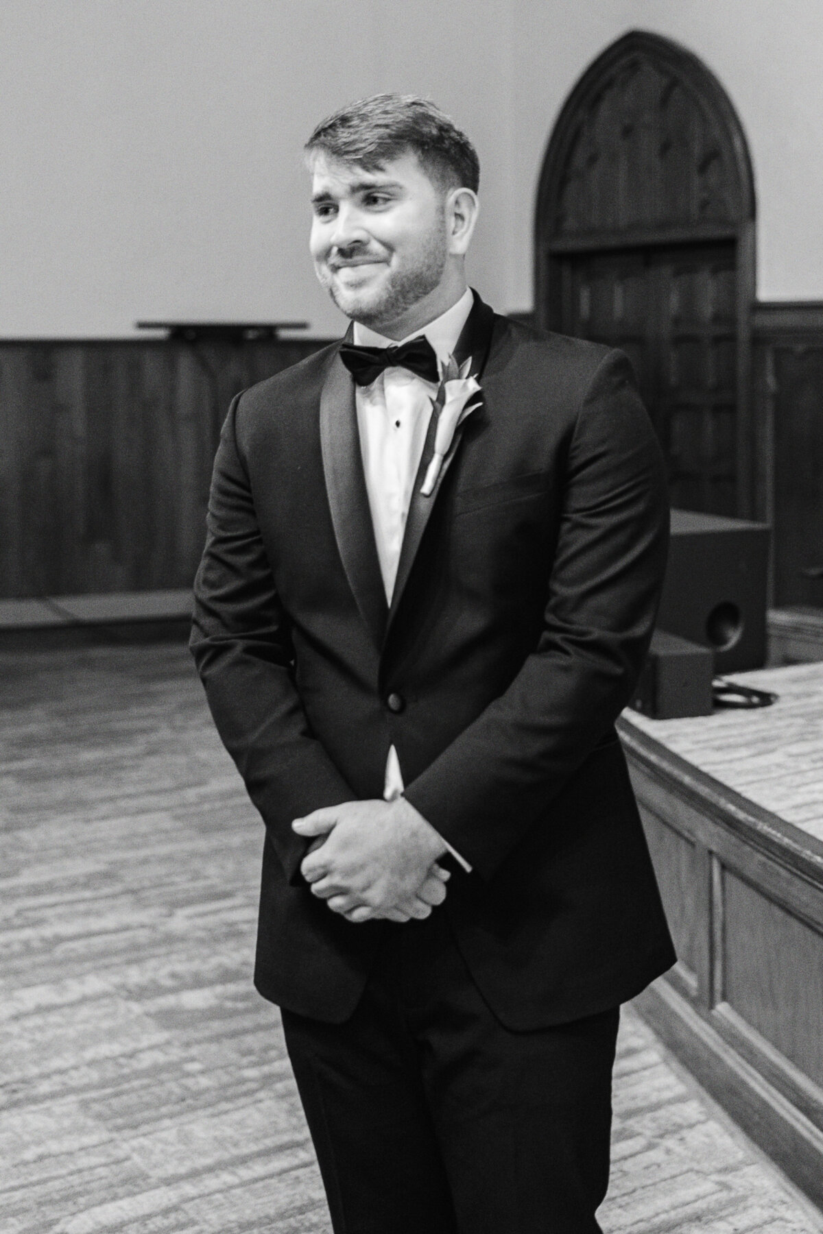 holmeswedding-136