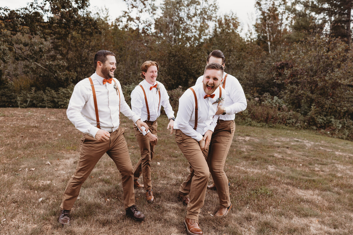 Weddings-12
