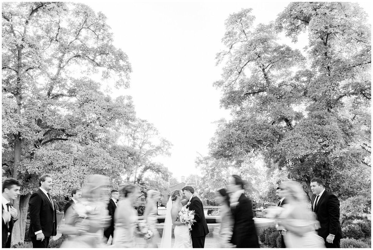 Cantigny Park Wedding 101924_2075