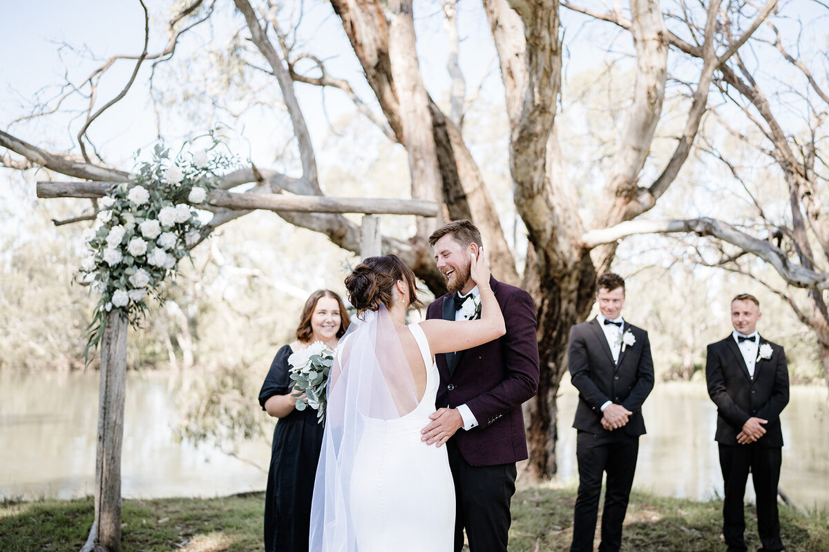 Lydia and Bradley - Ceremony - JessicaCarrollPhotographer-67_websize