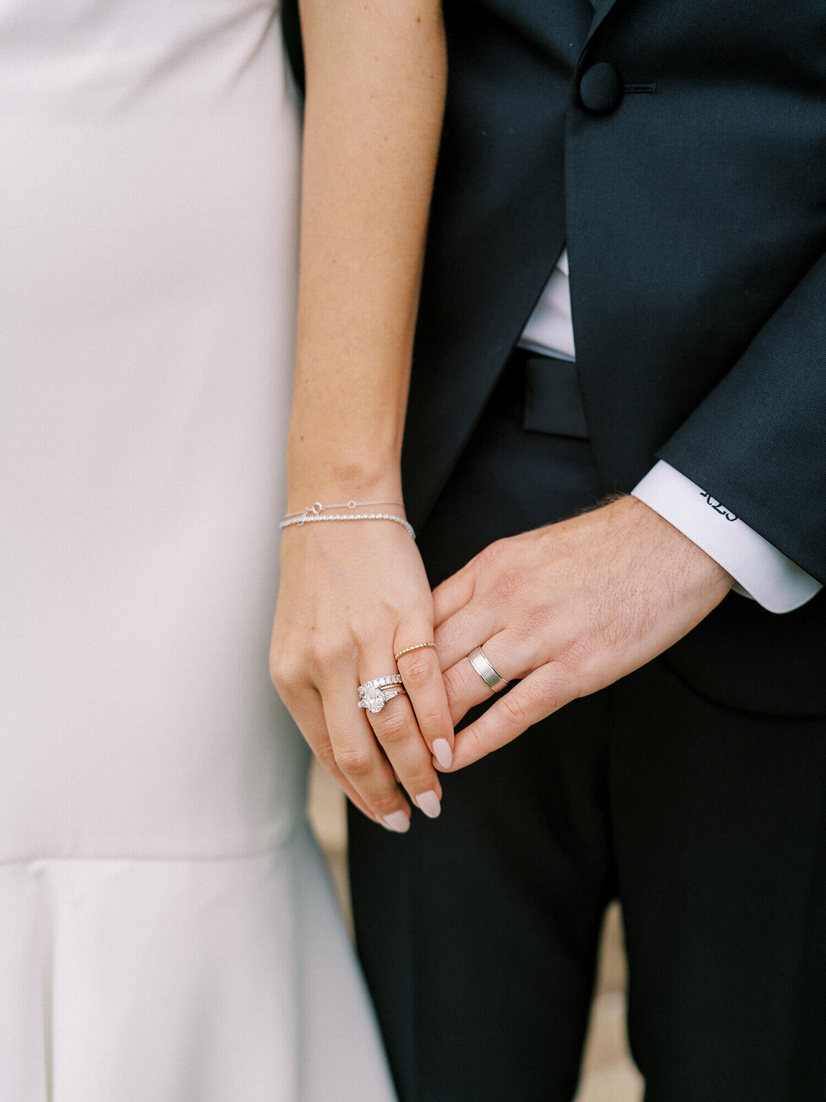 Klentner-Ranch-Wedding-Ashley-Ludaescher-Photography-Onyx-Redwood-0072