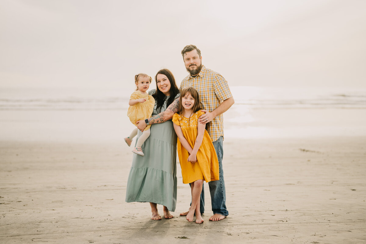 2025Family01Suggs-High-0003