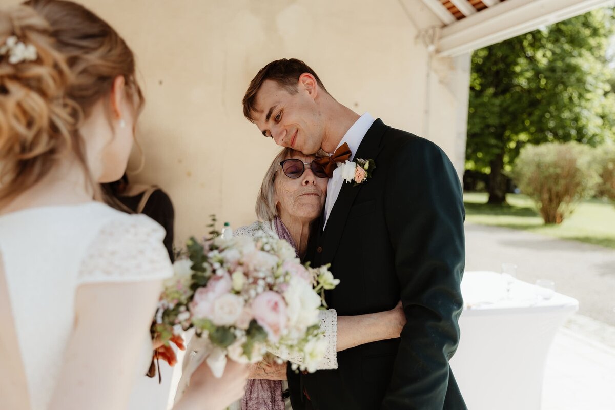 Elodie-et-Ludvik-cocktail-mariage3