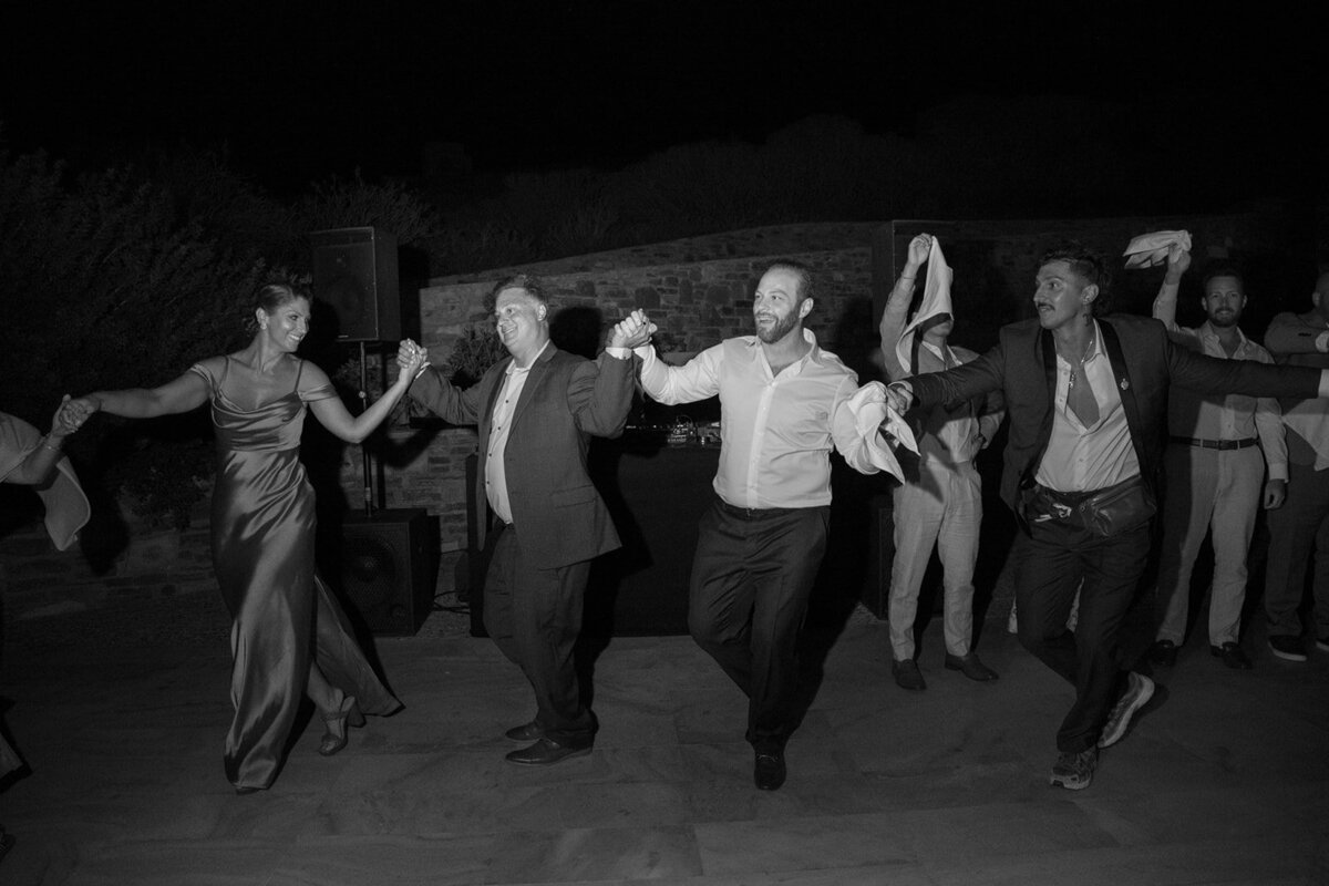 FayeZeleposJohnLaMelaAntiparosGreece63