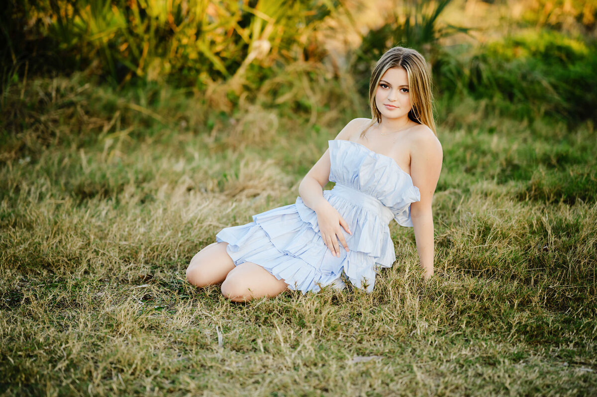 Jacksonville-Florida-senior-pictures-san marco-bartram-trail-99