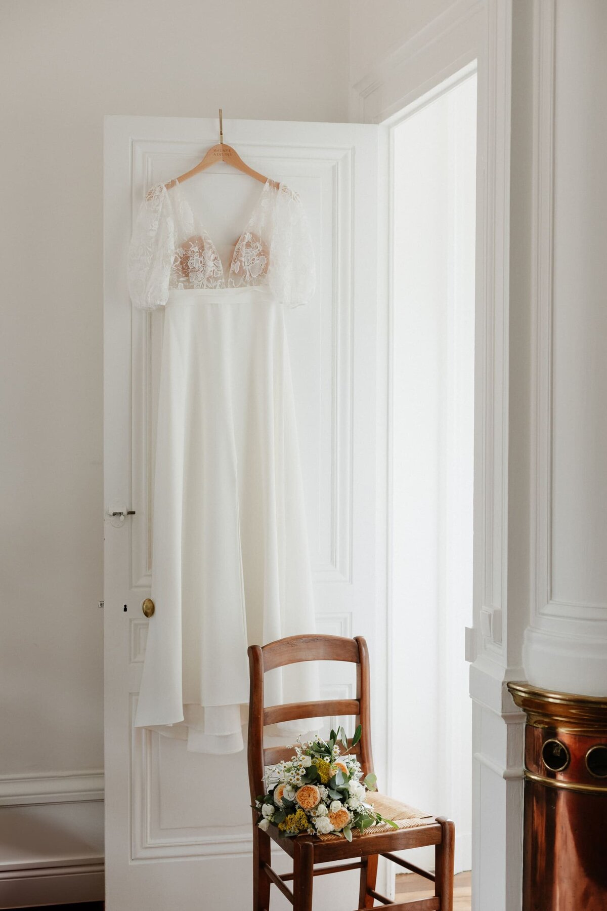 photographe-mariage-beaujolais-detail124