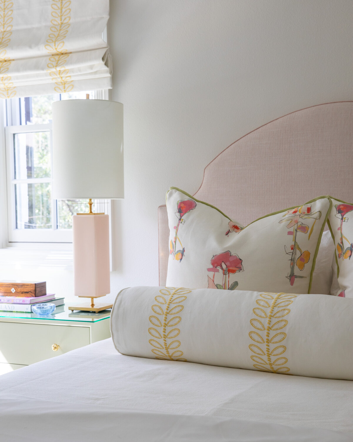 amys-interiors-southern-comfort-16