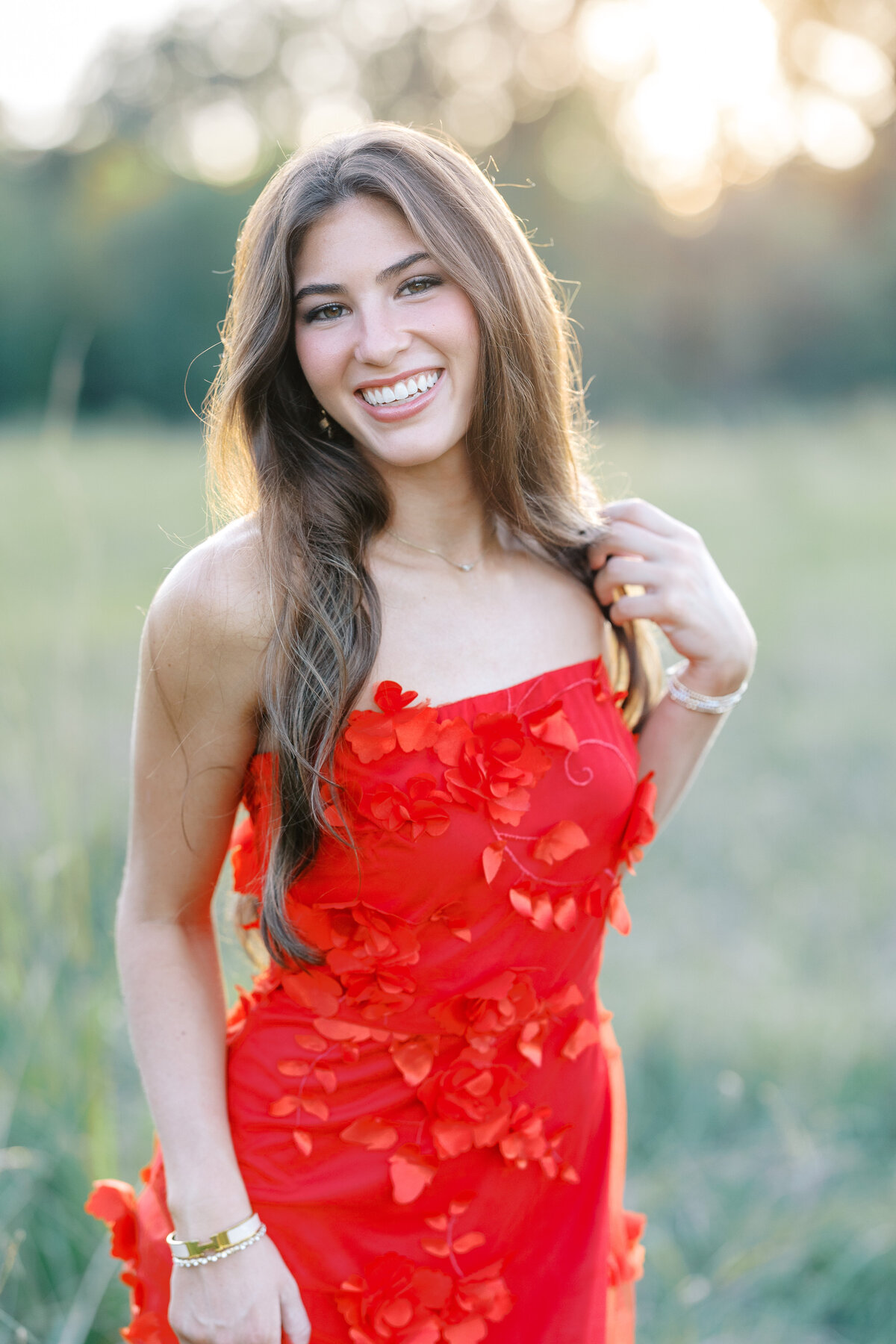 mandy-29