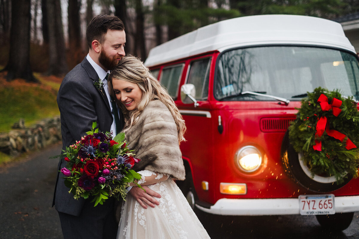 Kristen + Ryan_12.12.20_2762