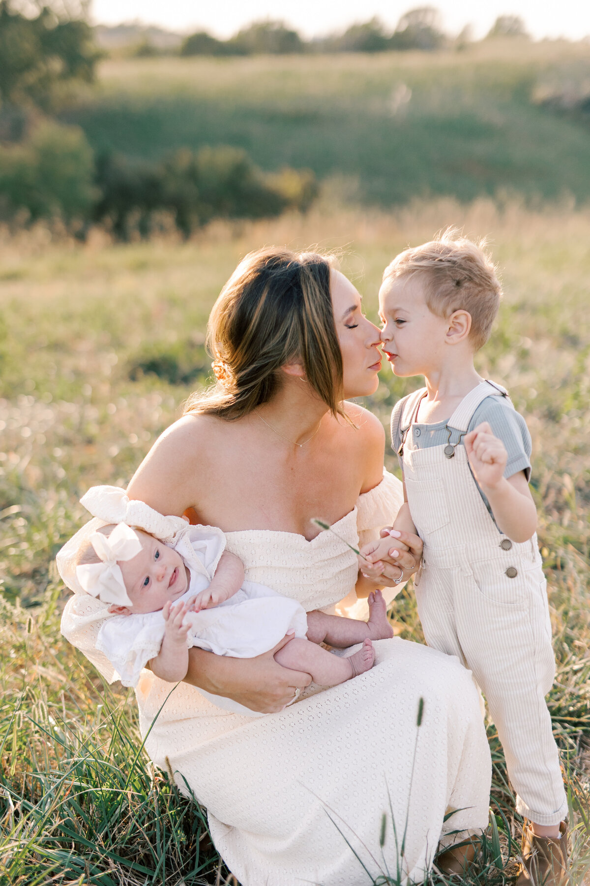 lungfamily-5563-2