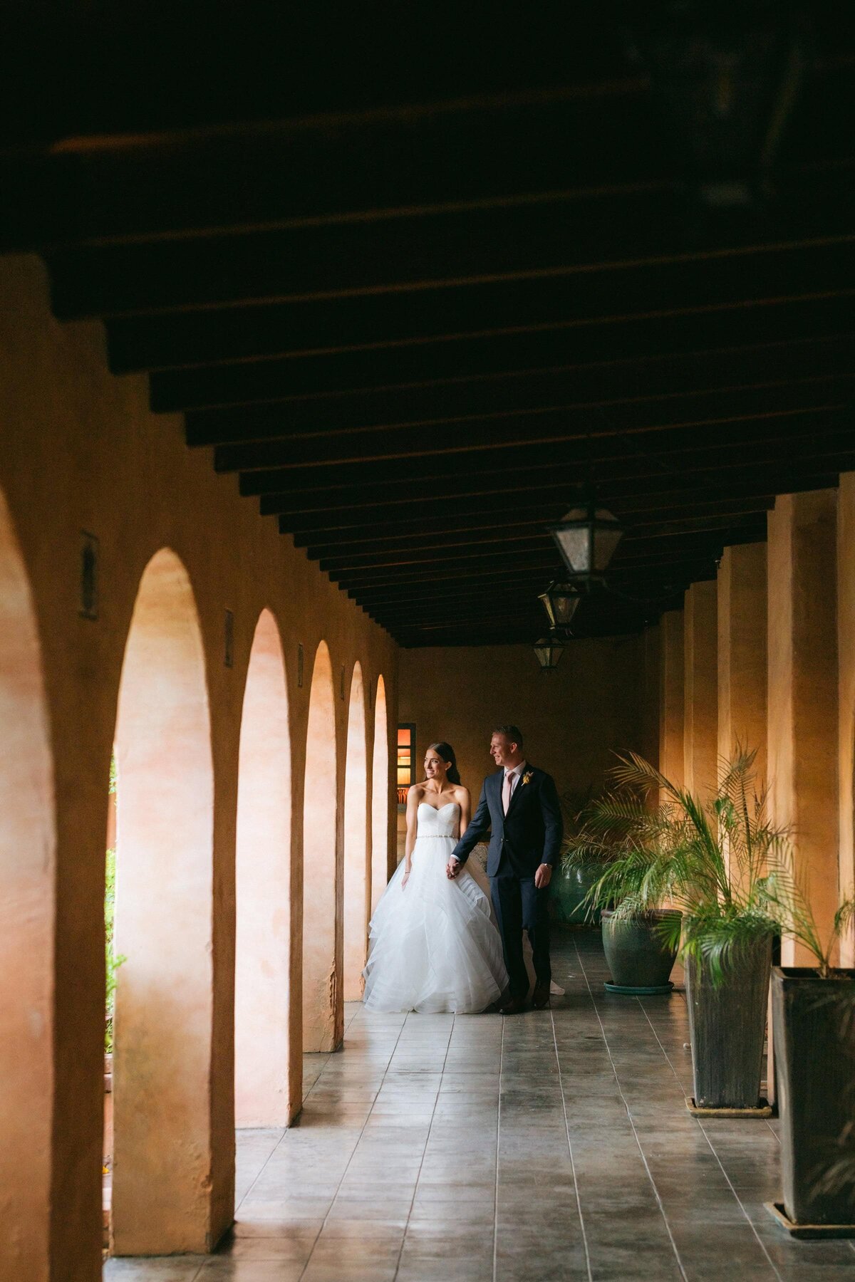 wedding-at-royal-palms-Scottsdale-Arizona-10