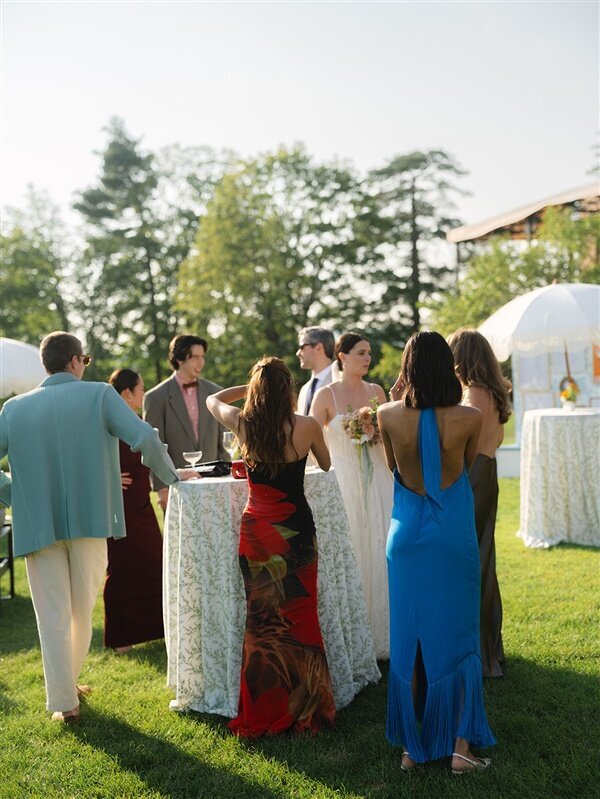 Margot_John_Wedding_0706