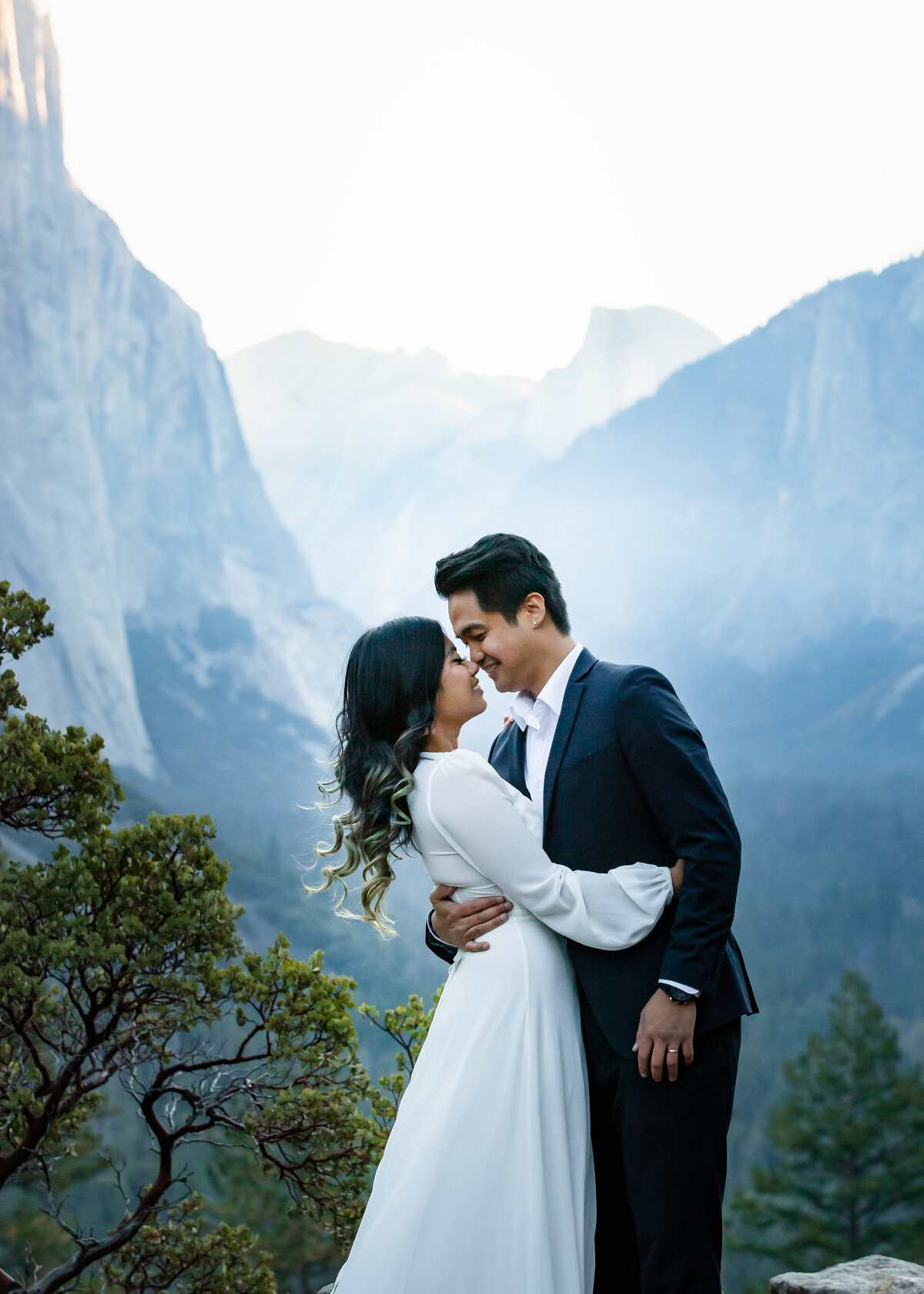 10302020_Nessa&JaredYosemite_Oct'20_081