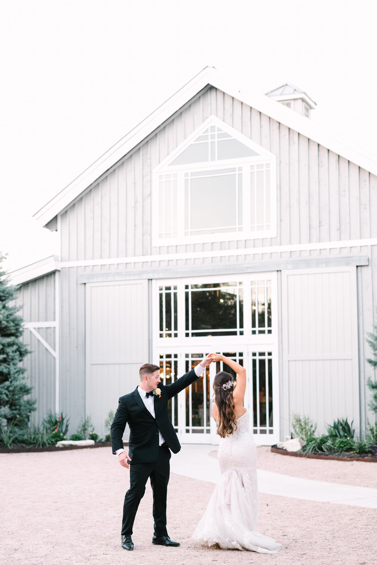 The Addison Grove Wedding Photographer-165