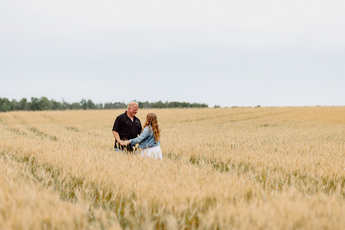 Engagement-Willeke and Sam-Blyth_ ONR6_39419