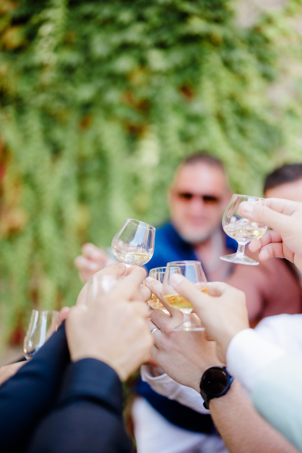 Modern_Chic_Chateau_Valouze_Destination_Wedding_Photographer-66