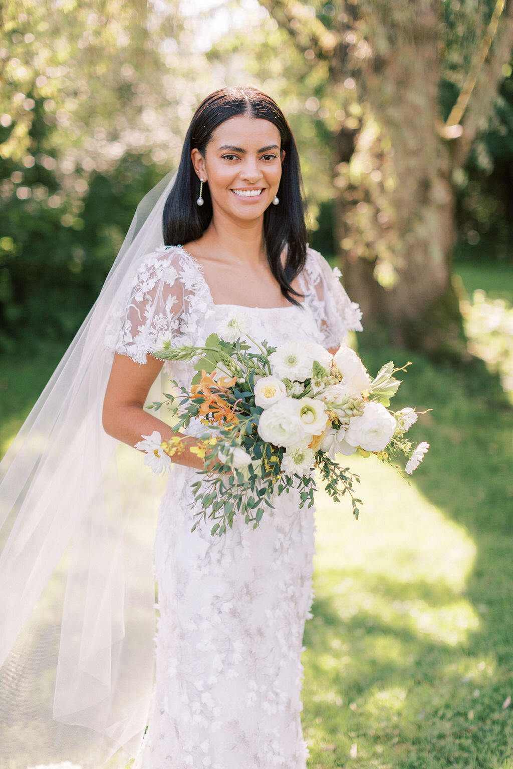 GabbieandRickyweddingEsraYPhototgraphy-242