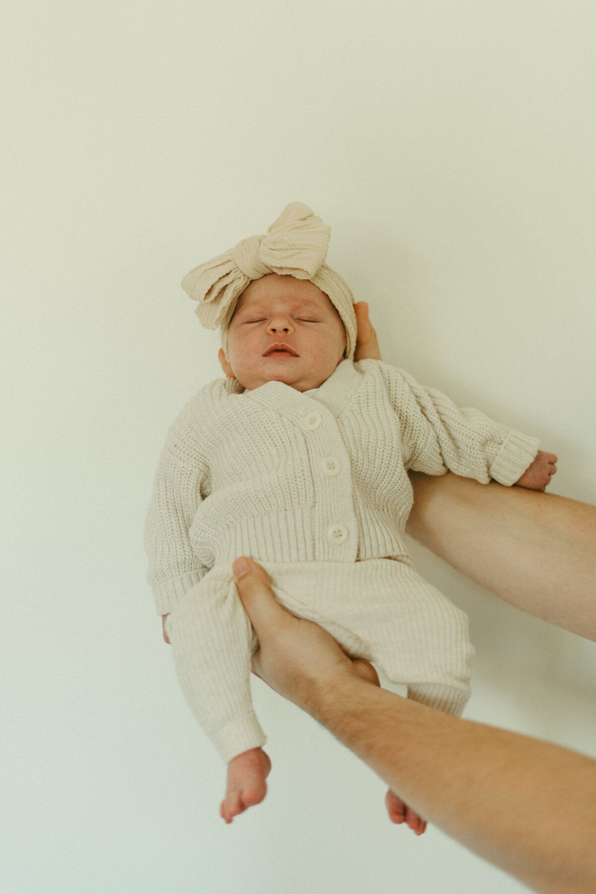 newbornphotos-15