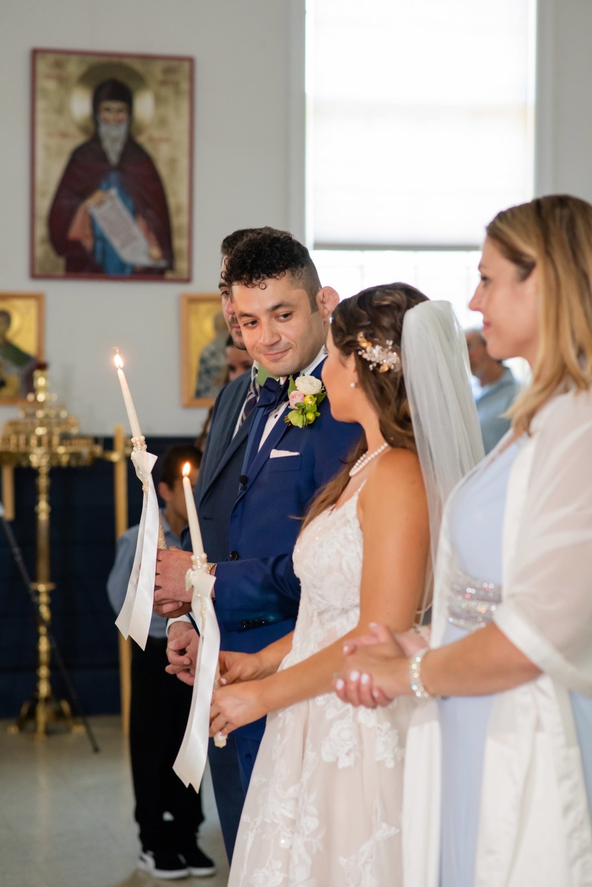 7.21.19.AthenaEliasPreviews-70_WEB