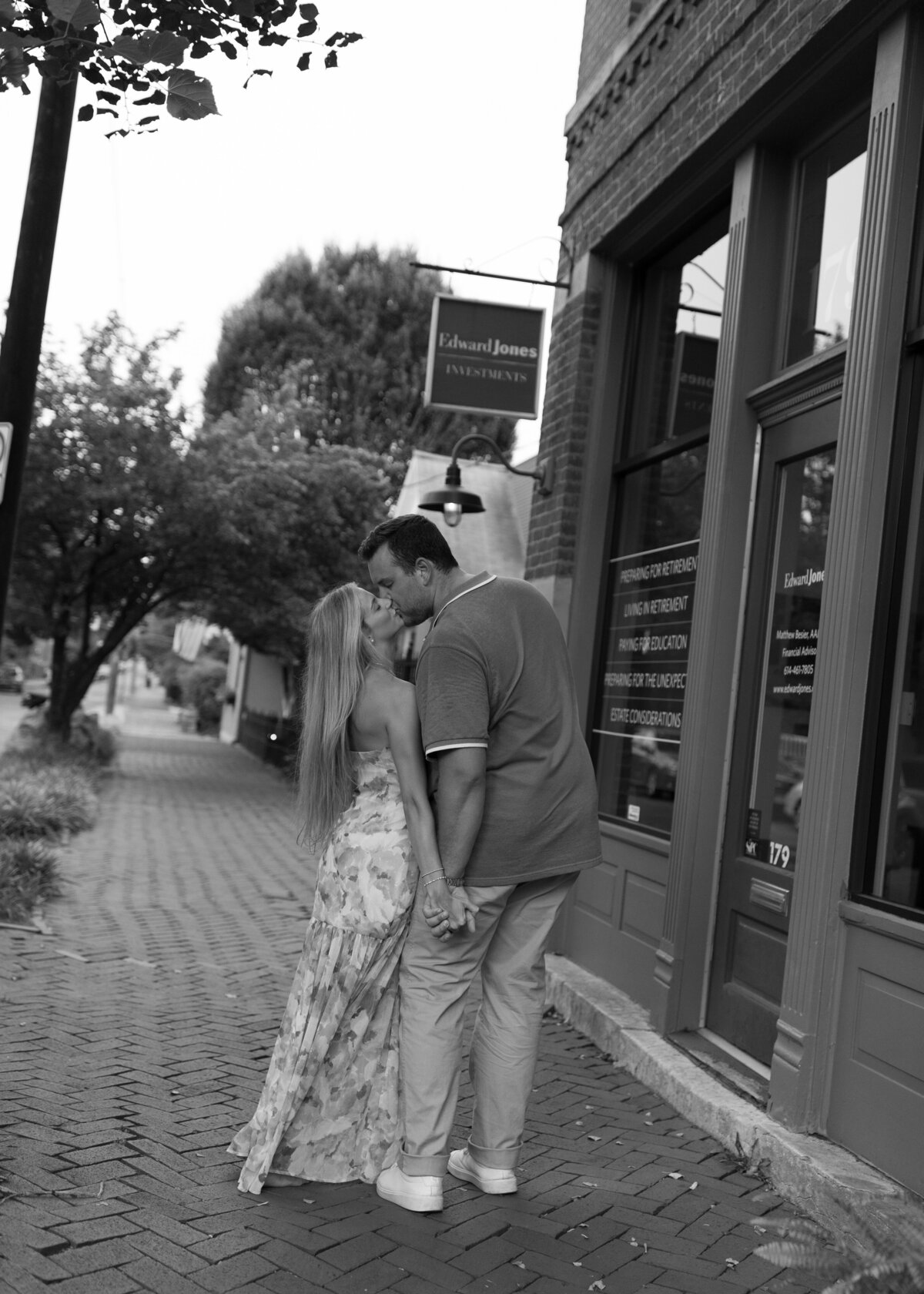 maloriegwynphotography-2268