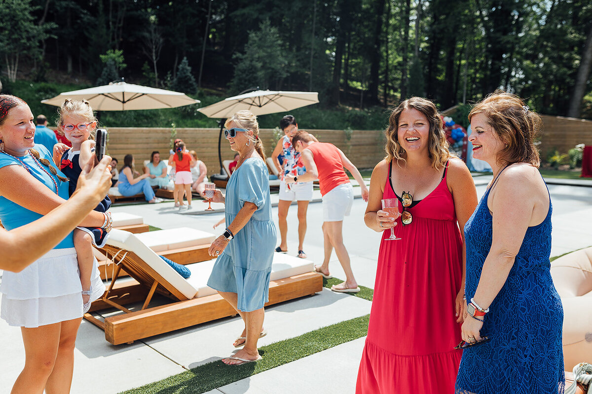 Gender Reveal Photos by Nellie Bradford Film Photographer-322