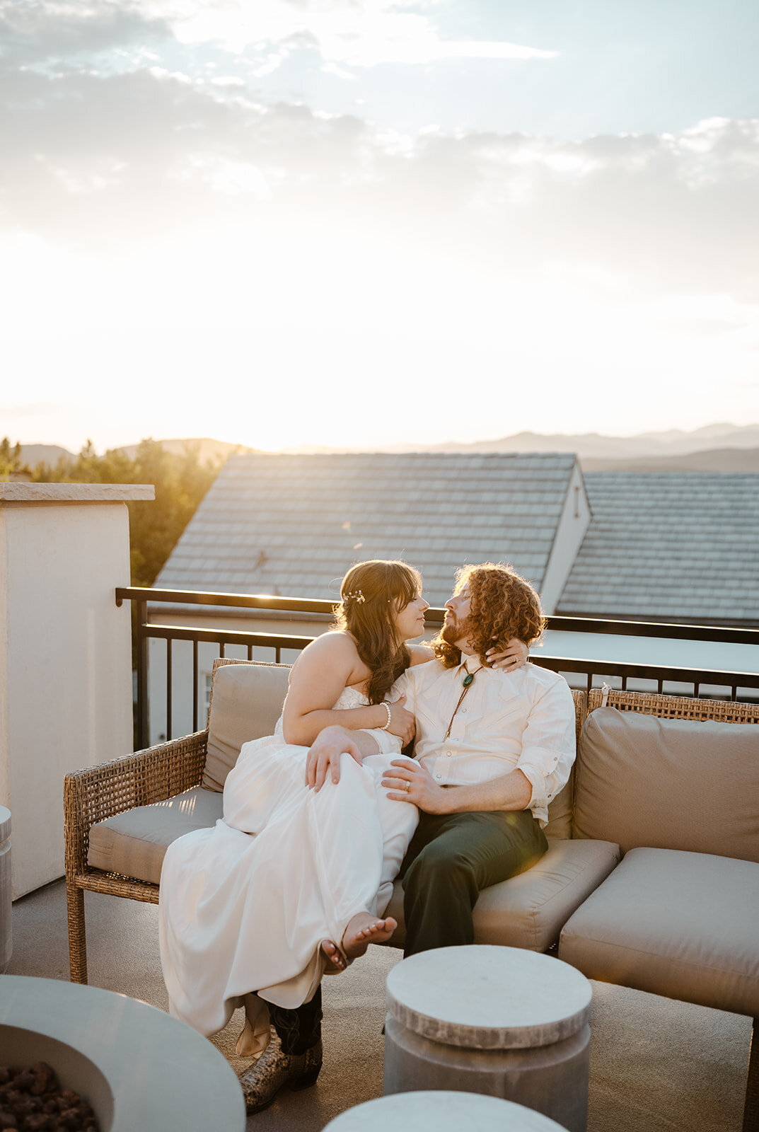 curiouscourtneysphotography639