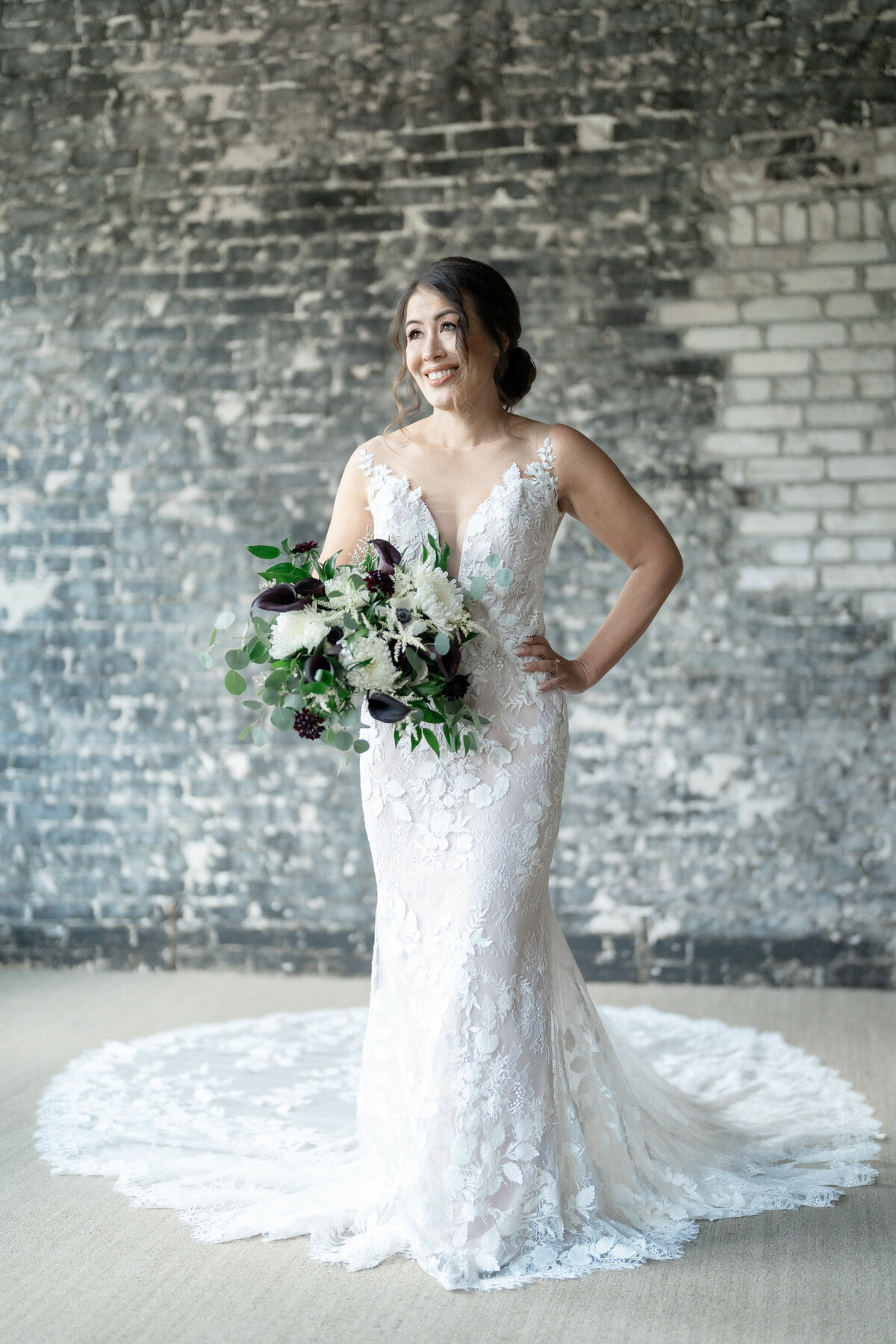 M&J_03