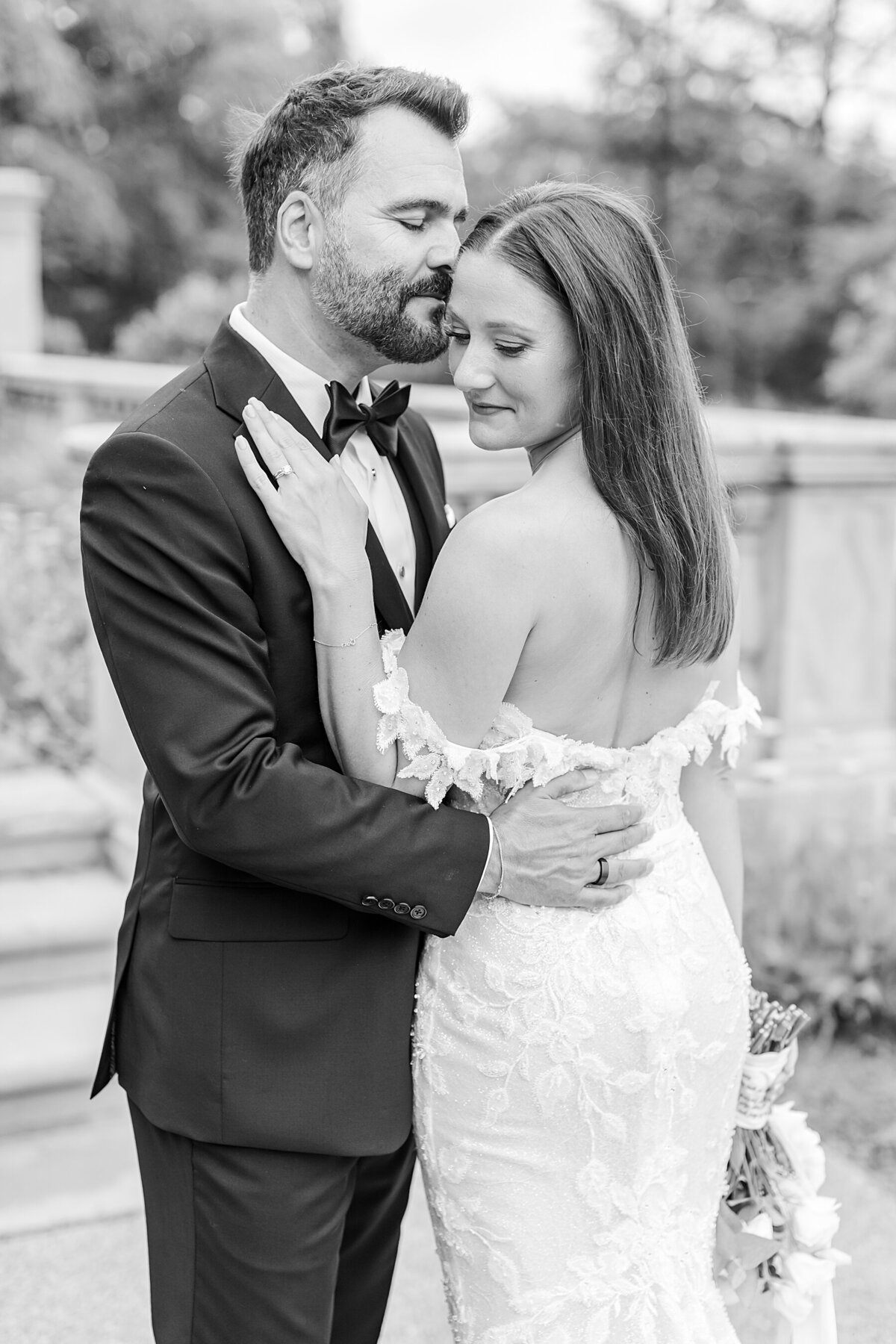 Pittsburgh-Wedding-Hartwood-Acres-Park-Mansion-1 (71)