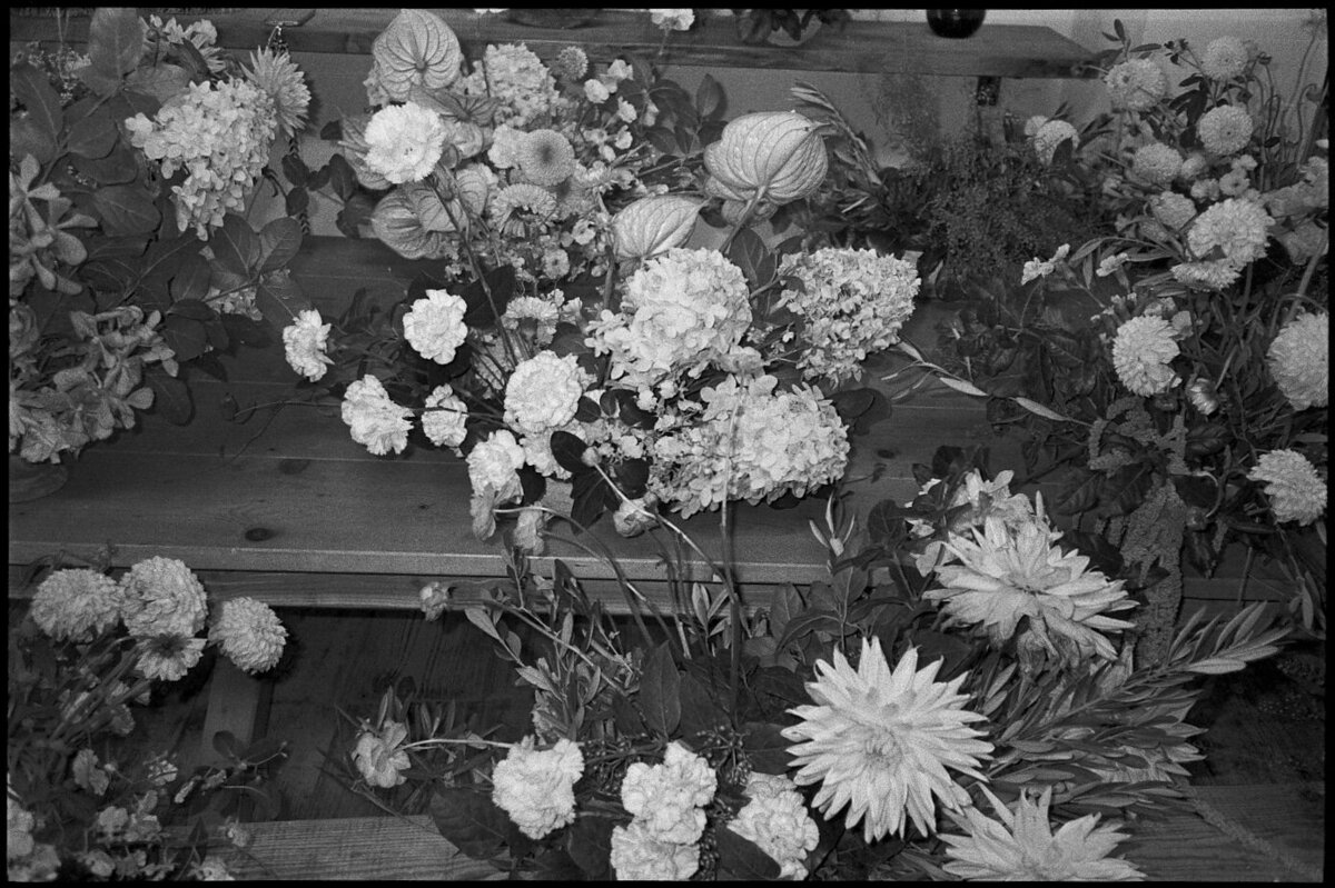 Elizabeth_Connor_Film_013