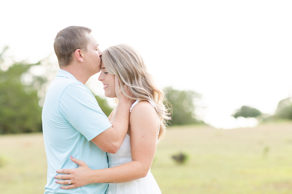 Katie Senatore & Kevin Meduan Engagements-0158