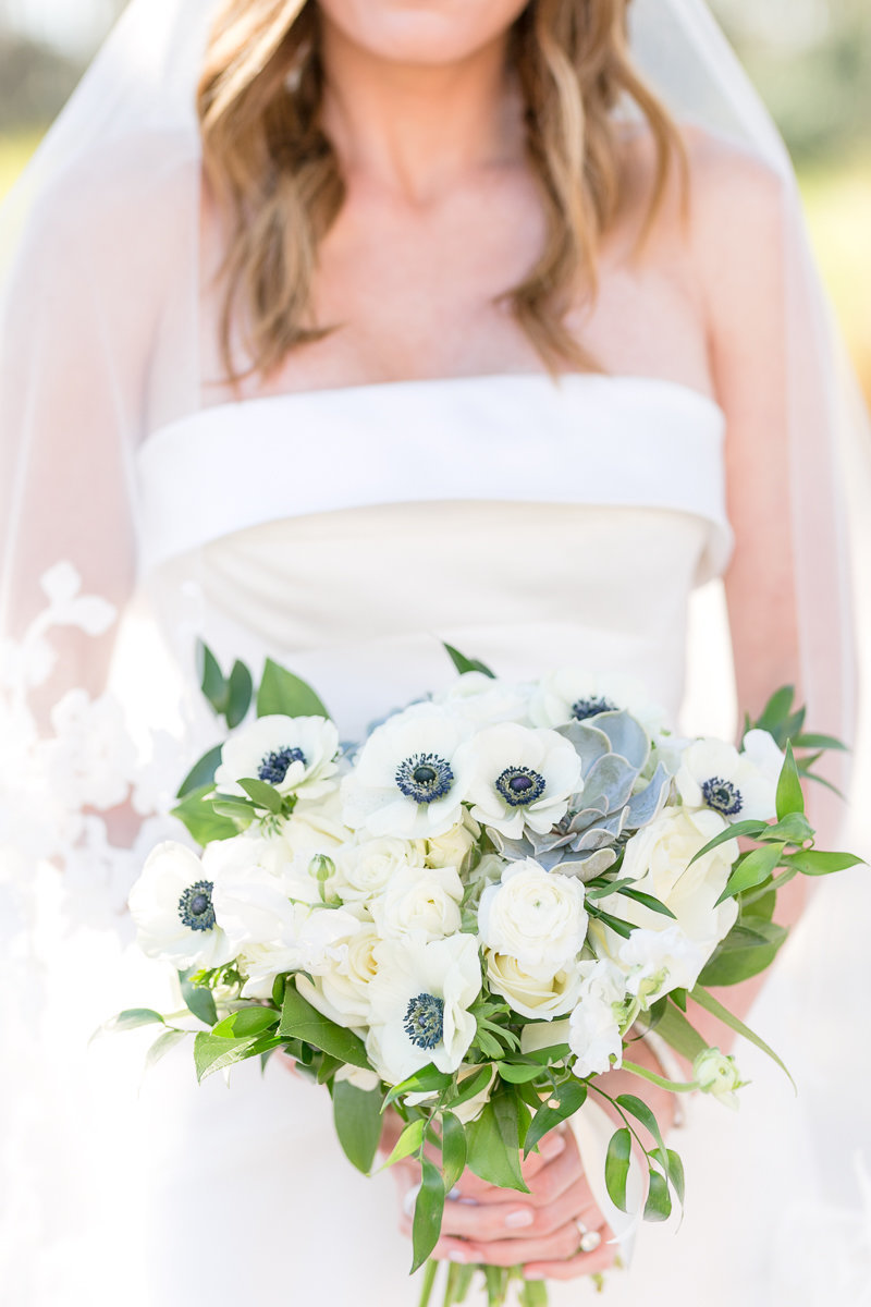 Four Seasons Orlando wedding | Orlando wedding photographer | Orlando Four Seasons photographer|  Four Seasons Orlando black tie wedding_-17