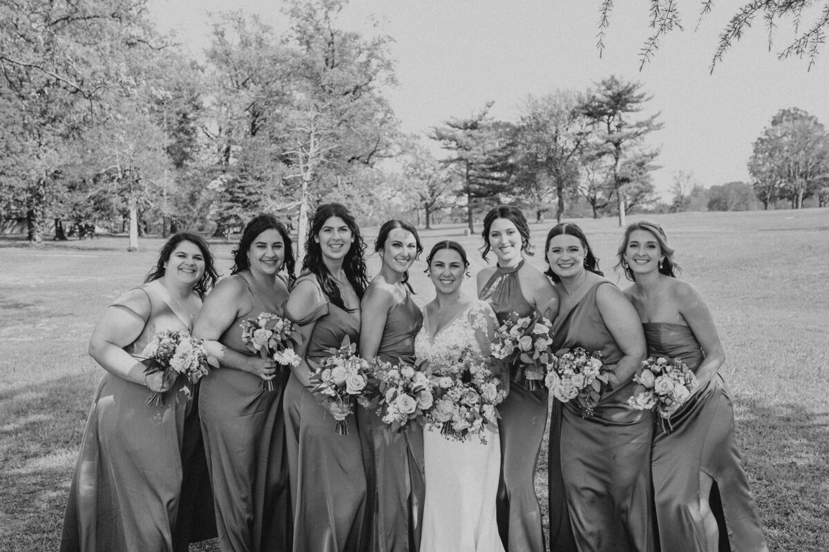 MILLS-GROSS.WEDDING-SPCC-brdlprty-29