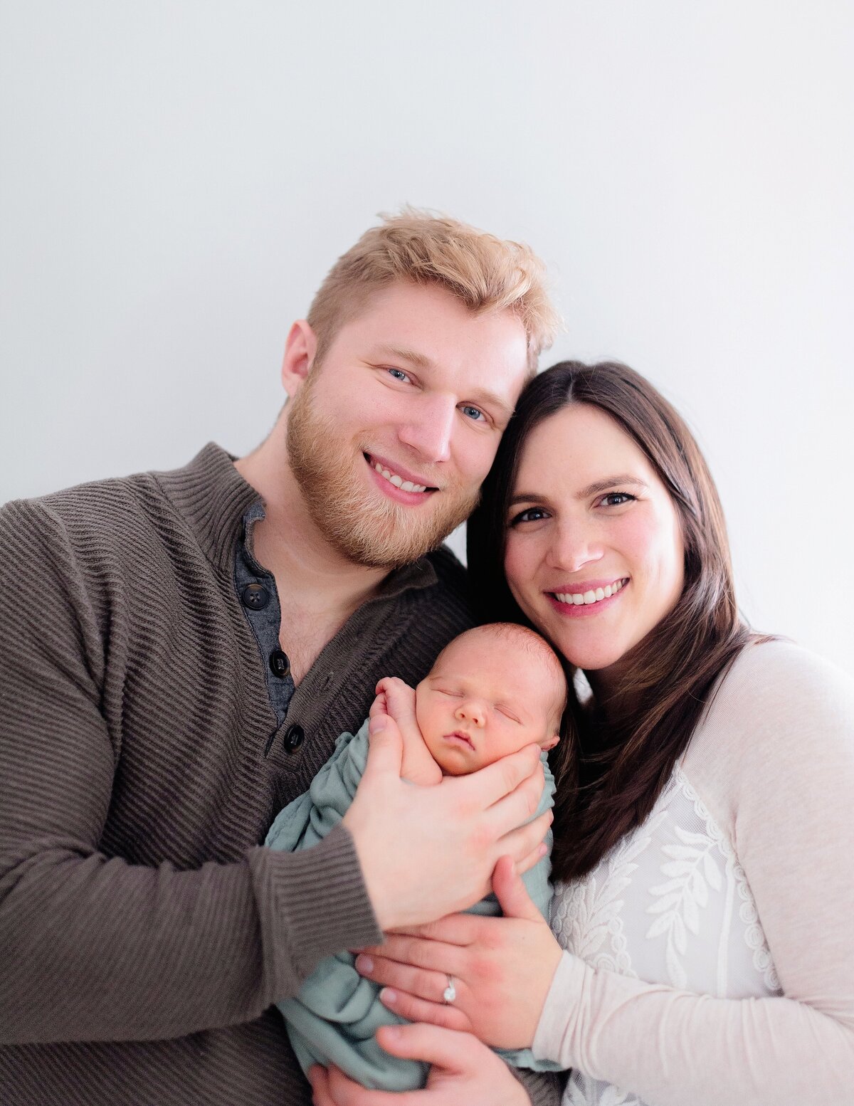august-newborn-tristate-new-jersey-family-newborn-maternity-photographer_0516