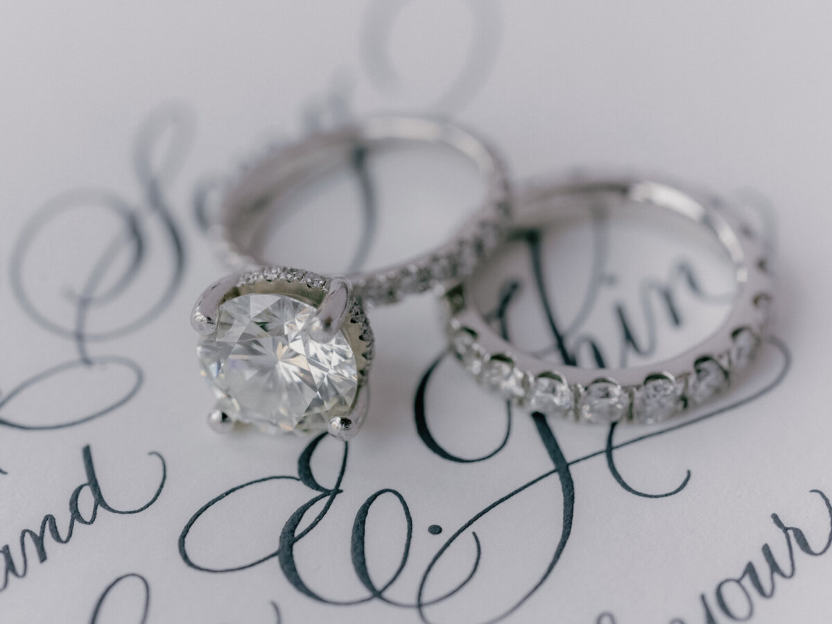 Nicole_Brandon_Wedding_Preview_06