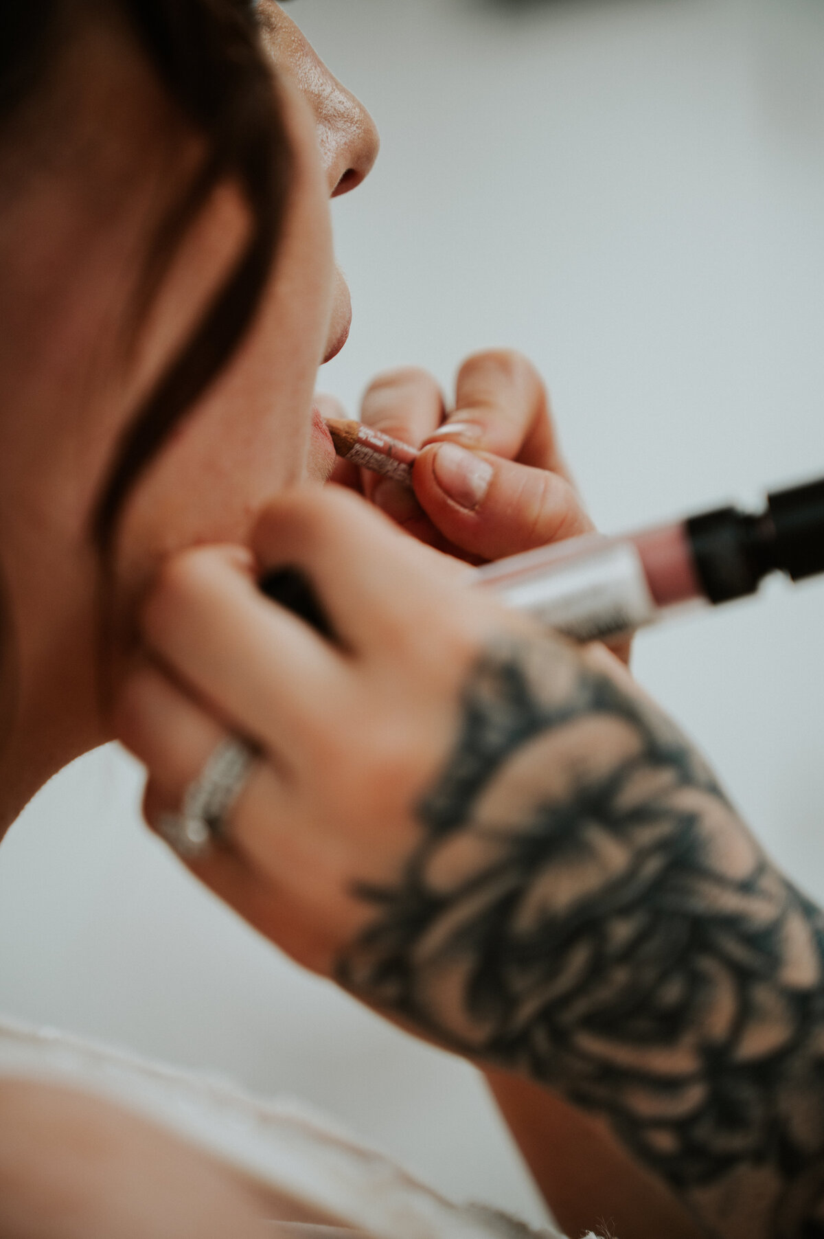 wedding-photos-lizee-gardner-photography-10