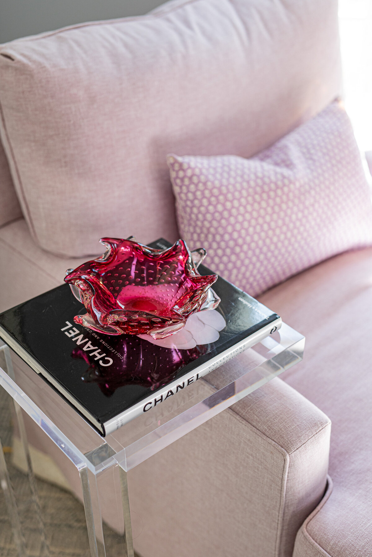 amys-interiors-dallas-happy-place-6