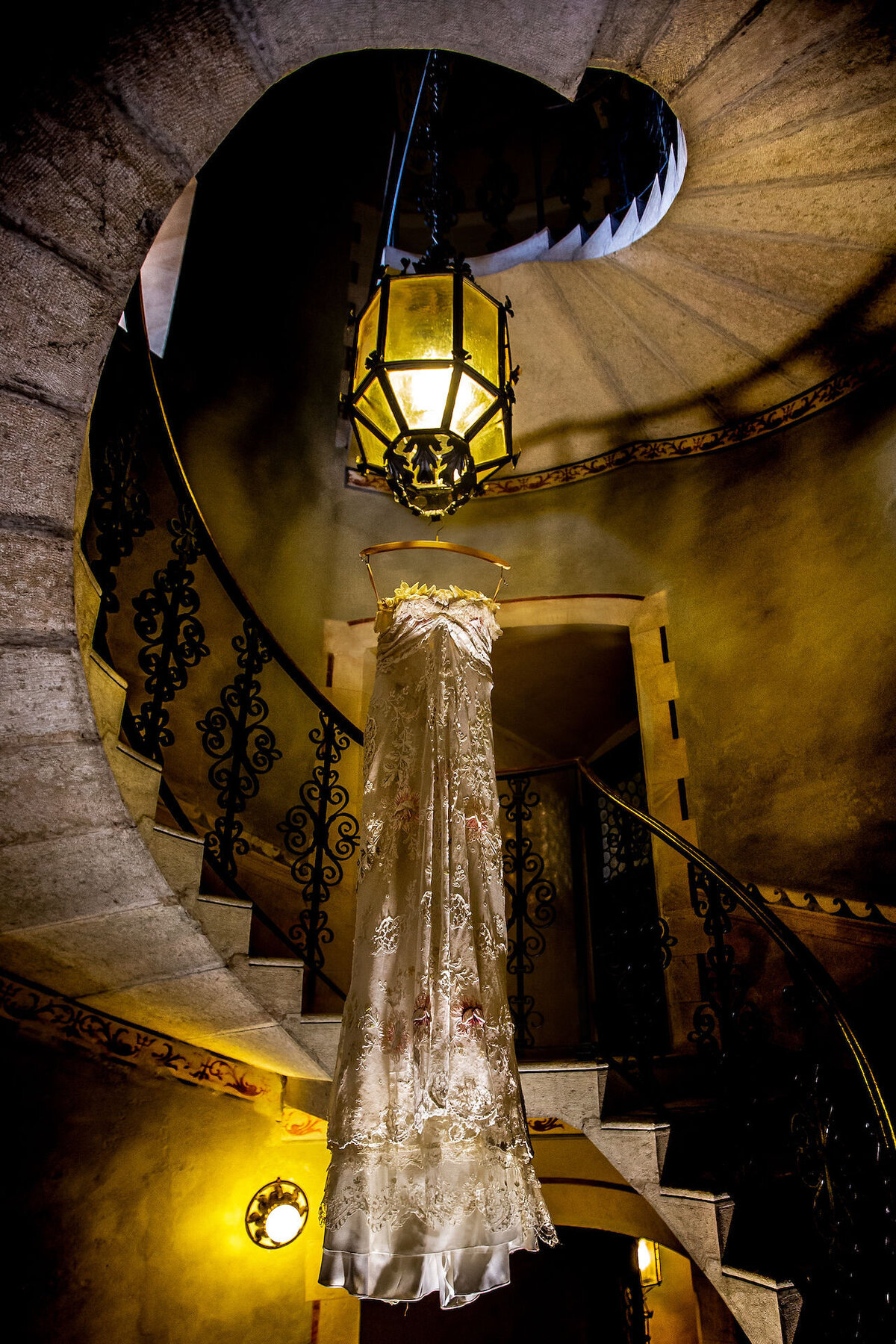 Italy_Wedding_Photographers-3