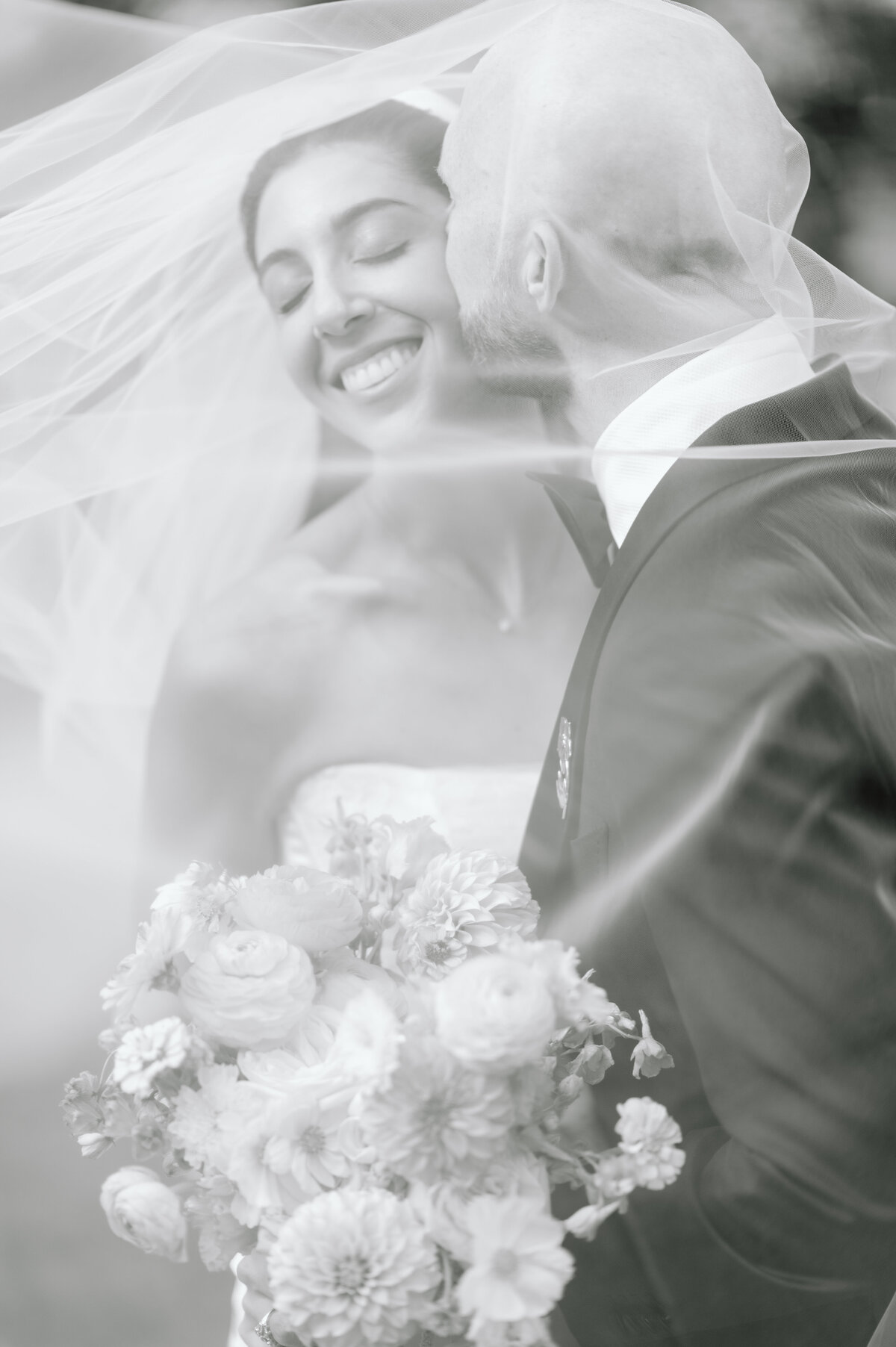 MayahLeePhotography-ChicagoWedding-SL-91